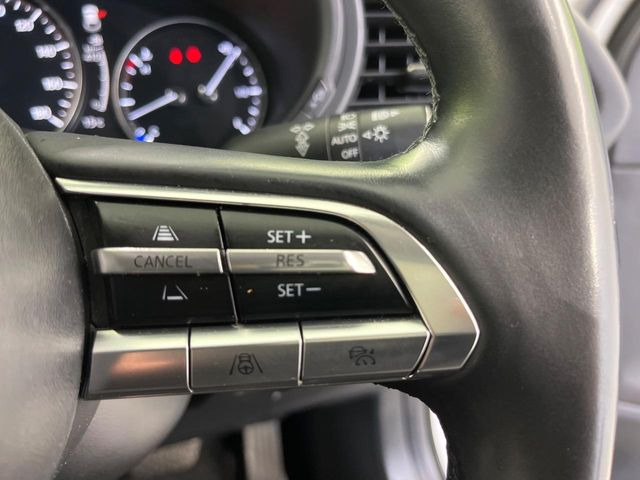 �y�}�c�_�E���[�_�[�N���[�Y�R���g���[���z�������H�ł̒��������s���y��!�����ő��x��ۂN���[�Y�R���g���[�����A�Փˌy���V�X�e���ƘA�g���A�O���̎ԗ������m���ĎԊԂ�ۂ悤�ɑ��x���߂��Ă���܂�!!