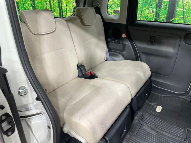 �㕔���Ȃ��C�ɂȂ�悤�ȃL�Y�E�����ւ��蓙�A�傫�ȃ_���[�W�͂Ȃ��A�ǍD�ȏ�Ԃł��B