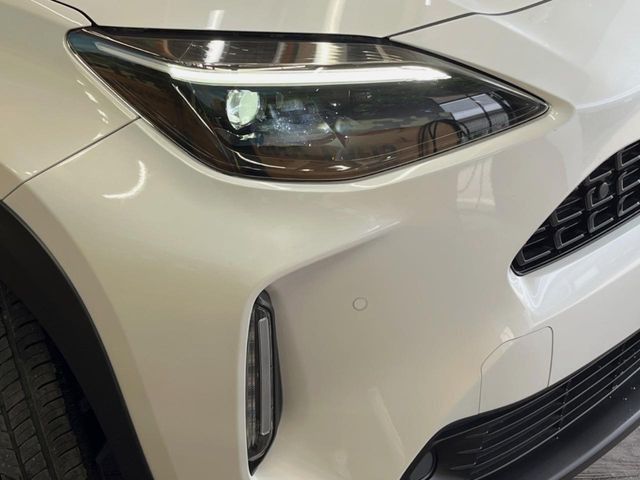 �yLED�w�b�h���C�g�z���V����ԑ��s�����ǍD�Ȏ��E���m�ۂ����S���ĉ^�]�ł��鍂�P�xLED�w�b�h���C�g�𑕔�!�_�����x�������A����d�͂��}�����Ă��܂��B