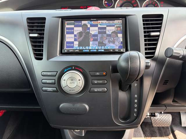 �����b��̃I�[�g���[�X�w�R�A���N���u�x�����X�ł��������ȃ��[�J���v�����Ȃ�V�Ԃ⒆�ÎԂ����X�w��z�x&�w��z�x�ŏ�ꂿ�Ⴂ�܂���