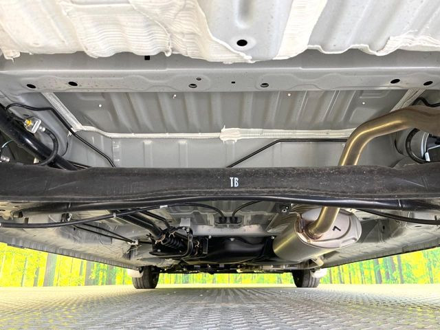 ����肪���ꂢ�Ȃ����ɁA�h�K���H�̎{�H���I�X�X���B�~��n��͂������A���ݕ��ɂ��Z���̕���A��Ń}�����E�E�B���^�[�X�|�[�c���������ɂ��D�]���������Ă���܂��B