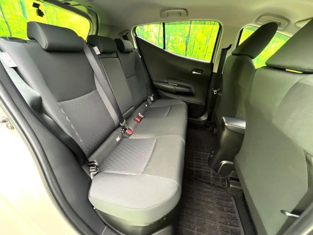 �㕔���Ȃ��C�ɂȂ�悤�ȃL�Y�E�����ւ��蓙�A�傫�ȃ_���[�W�͂Ȃ��A�ǍD�ȏ�Ԃł��B