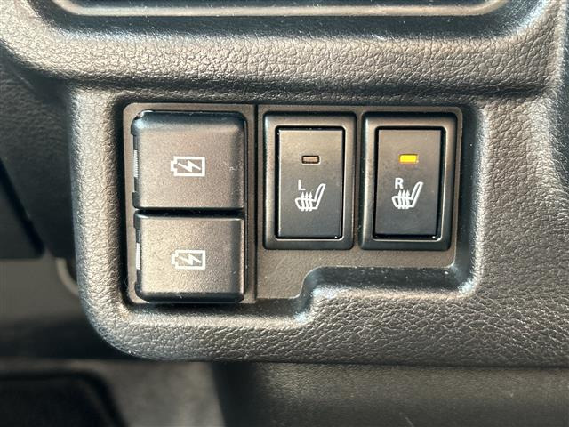 ワゴンRスマイルハイブリッド(HYBRID) X 4WD