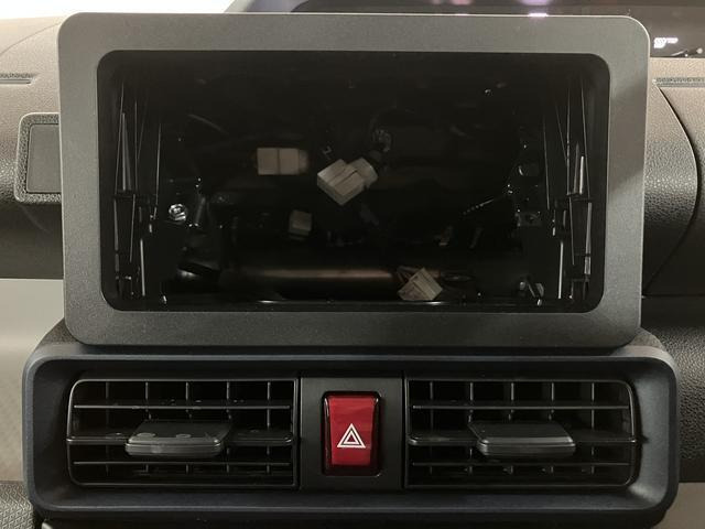 タントX リミテッド