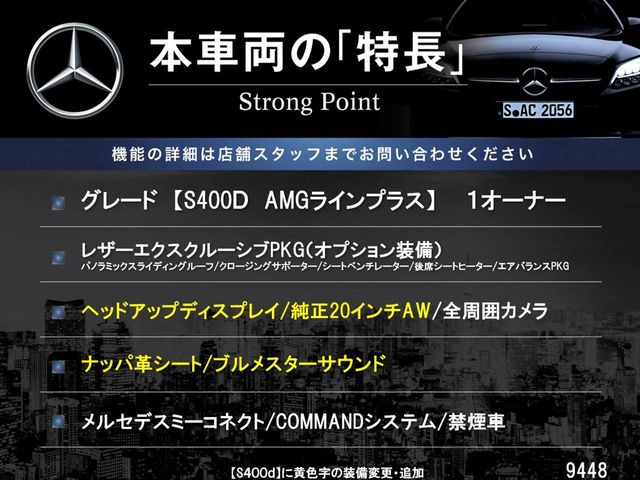 �{�ԗ��̎�ȓ������܂Ƃ߂܂����B��L�̑��ɂ����`��������Ȃ����͂��������܂��B���񂨋C�y�ɂ��₢���킹�������B