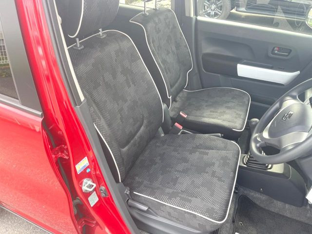 �^�]�ȃV�[�g���͎g�p�������Ȃ��A�ǍD�ȏ�ԂƂȂ��Ă��܂��B���J�Ɏg���Ă������Ƃ��悭�킩��܂��ˁB