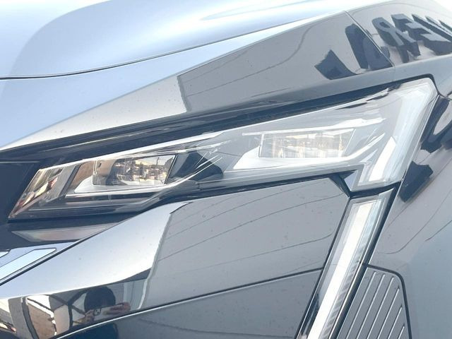 ��LED�w�b�h���C�g:��ԑ��s�����ǍD�Ȏ��E���m�ۂ����S���ĉ^�]�ł��鍂�P�xLED�w�b�h���C�g�𑕔�!�_�����x�������A����d�͂��}�����Ă��܂��B