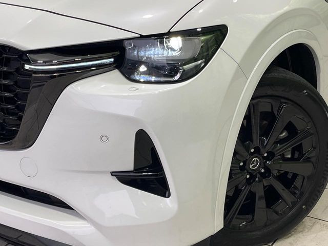 �yLED�w�b�h���C�g�z���V����ԑ��s�����ǍD�Ȏ��E���m�ۂ����S���ĉ^�]�ł��鍂�P�xLED�w�b�h���C�g�𑕔�!�_�����x�������A����d�͂��}�����Ă��܂��B