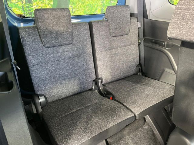 ���N���[���ȏ�Ԃ��L�[�v���������q�l�ɂ́w�i�m�]�[���R�[�g�x����������!�R���i�E�C���X�΍��A���ہE���L�Ɍ��ʂ𔭊��������̕��ɂ��D�]���������Ă���܂��B