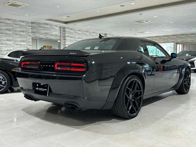 �y����E����z���q�l�̂��Ԃ̉���E����A�劽�}�ł��B���{�Ԃł��A���Ԃł����C�y�ɂ����k�������B