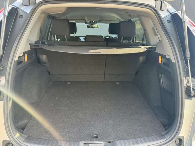 �J�[���C�t���g�[�^���T�|�[�g�v���܂����V�ԁE���ÎԔ̔��E�Ԍ��A�_���E�C���A���h���A�����ԕی������C�������������c