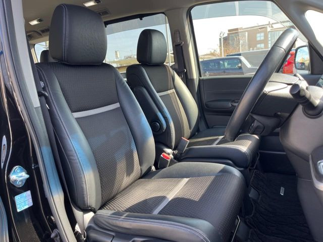 �^�]�ȃV�[�g���͎g�p�������Ȃ��A�ǍD�ȏ�ԂƂȂ��Ă��܂��B���J�Ɏg���Ă������Ƃ��悭�킩��܂��ˁB