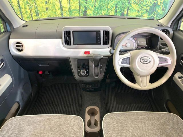 グループ総在庫数約30,000台!!全国の系列店からメーカー・車種問わずご紹介出来るので、あなたにピッタリのお車が見つかるはずです♪まずはお問い合わせ下さい☆