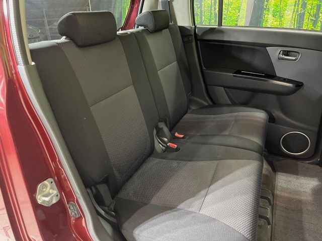 �㕔���Ȃ��C�ɂȂ�悤�ȃL�Y�E�����ւ��蓙�A�傫�ȃ_���[�W�͂Ȃ��A�ǍD�ȏ�Ԃł��B