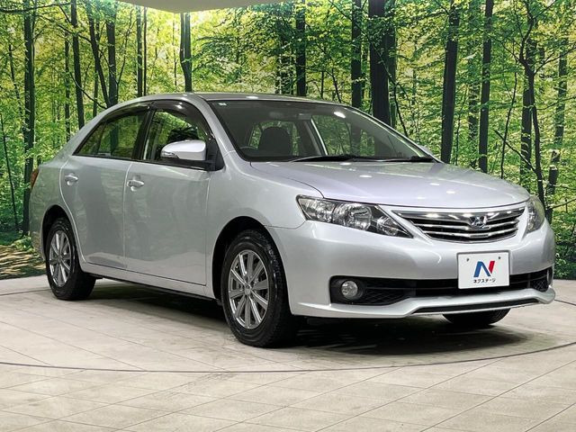 �������x�̃K���X�疌�ŝ����͂������A�㎿�ȃc���E����������B���O����_���J�����؂Ȉ��Ԃ�ی삵�A�F�����E�򉻂�h�~�B�u�e�X�v���b�V���R�[�g�v�A�u�e�v���~�b�T�R�[�g�v���炨�I�т��������܂��B