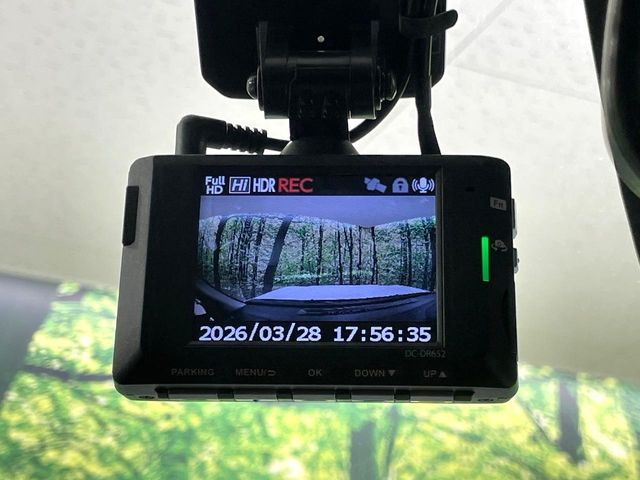 �y�h���C�u���R�[�_�[�z�h���C�u���R�[�_�[����!���s���͂������A������^�]�⎖�̂ɑ��������ہA�f���ŋL�^���A����̃��X�N�ɔ����܂��B���L�^�pSD�J�[�h�͂��q�l�����g�ł��������������K�v������܂��B