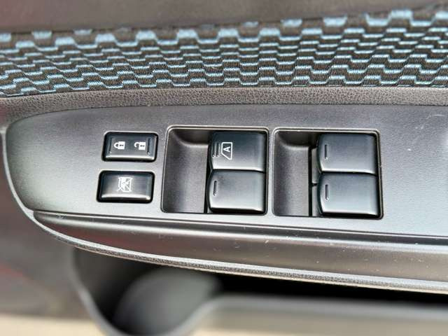 ���̓x�͐�����̔��X�̒����瓖�X�̎ԗ��������������肪�Ƃ��������܂��B���q�l�̂��ԑI�т��T�|�[�g�v���܂��B���C�y�ɂ��₢���킹�A�����X��������!