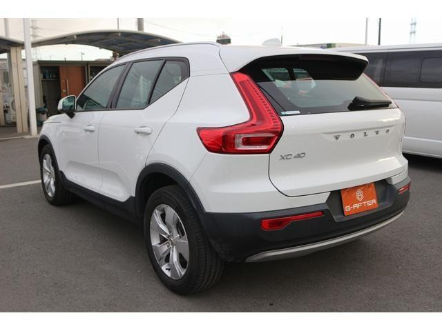 ご遠方のお客様もお気軽にお問い合わせください☆全国の提携工場で対応可能☆車検無し車両の場合は、車検取得費用を含めた支払総額を表示しています。