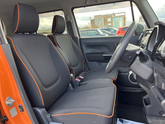 �^�]�ȃV�[�g���͎g�p�������Ȃ��A�ǍD�ȏ�ԂƂȂ��Ă��܂��B���J�Ɏg���Ă������Ƃ��悭�킩��܂��ˁB