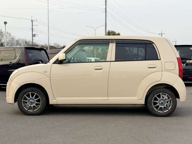 ���q�l�̂���]�̂��Ԃ��T���v���܂�!�S���I�[�g�I�[�N�V�����ɂĂ���]�̂��Ԃ����T���\�ł�!�܂��͂��C�y�ɂ��₢���킹������!