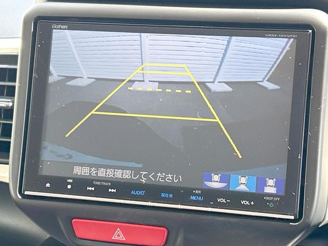 �y�o�b�N�J�����z���Ԏ��Ɍ�������A���^�C���f���Ŋm�F�ł��܂��B��^���Ǝ{�݂◧�̒��ԏ�ł̒��Ԏ���A��Ԃ̃o�b�N���ɑ劈��!�^�]�X�L���Ɋւ�炸�A����K�{�ƂȂ��������̂ЂƂł�!