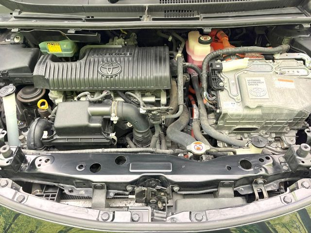 親切・丁寧な専門メカニックスタッフが応対!・車検・点検整備・事故等の修理などアフターサービスも安心。お車のカスタマイズもネクステージのサービススタッフまでご相談ください!