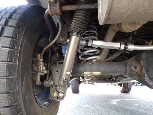 �鋞�� ��ÒJ�w����Ԃ�5�� ����113���� ���h����ÒJ�����̂������� �킩��Ȃ��ꍇ�͂��d�b�������� 049-465-7270