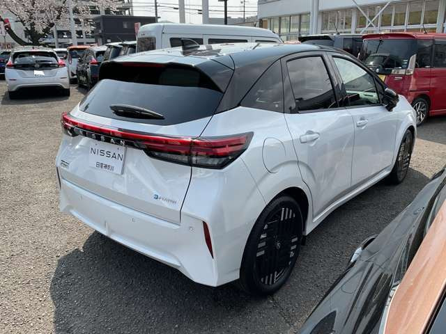 ノートオーラ1.2 G