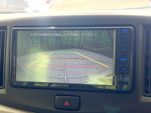 �y�o�b�N�J�����z���Ԏ��Ɍ�������A���^�C���f���Ŋm�F�ł��܂��B��^���Ǝ{�݂◧�̒��ԏ�ł̒��Ԏ���A��Ԃ̃o�b�N���ɑ劈��!�^�]�X�L���Ɋւ�炸�A����K�{�ƂȂ��������̂ЂƂł�!