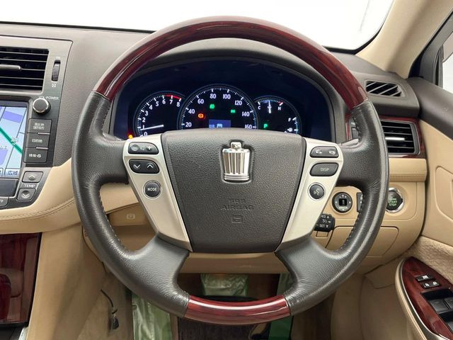 �y�E�b�h�R���r�X�e�A�����O�z����������ؖڒ��p�[�c���̗p������ɗǂ�����ރR���r�n���h���B�^�]�ȉ��̕��͋C����C�ɍ��؂ɂȂ�܂�!