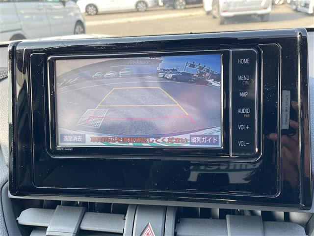 RAV42.5 ハイブリッド X