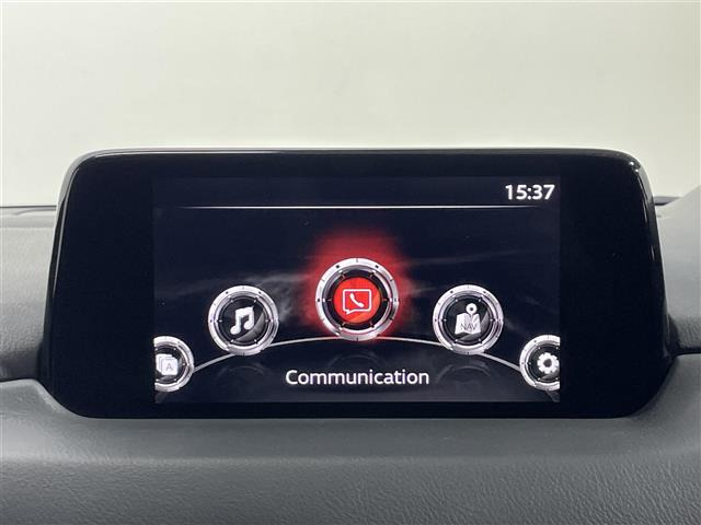 CX-82.2 XD Lパッケージ