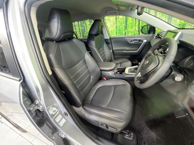 �y���烌�U�[�V�[�g�z����̂ӂ���肪�e�ՂŃ����e�i���X�����ȒP�ȁA�@�\���ɗD��鍇����v���̗p�����㎿�ȃV�[�g�ł��B����S�n���悭�A���������ӂ��S�n�ǂ��ԓ���Ԃ����o���Ă���܂��B