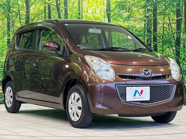 �������x�̃K���X�疌�ŝ����͂������A�㎿�ȃc���E����������B���O����_���J�����؂Ȉ��Ԃ�ی삵�A�F�����E�򉻂�h�~�B�u�e�X�v���b�V���R�[�g�v�A�u�e�v���~�b�T�R�[�g�v���炨�I�т��������܂��B