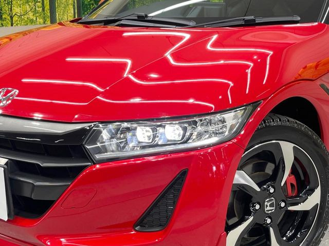 �yLED�w�b�h���C�g�z���V����ԑ��s�����ǍD�Ȏ��E���m�ۂ����S���ĉ^�]�ł��鍂�P�xLED�w�b�h���C�g�𑕔�!�_�����x�������A����d�͂��}�����Ă��܂��B