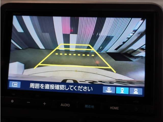 N-BOXカスタム