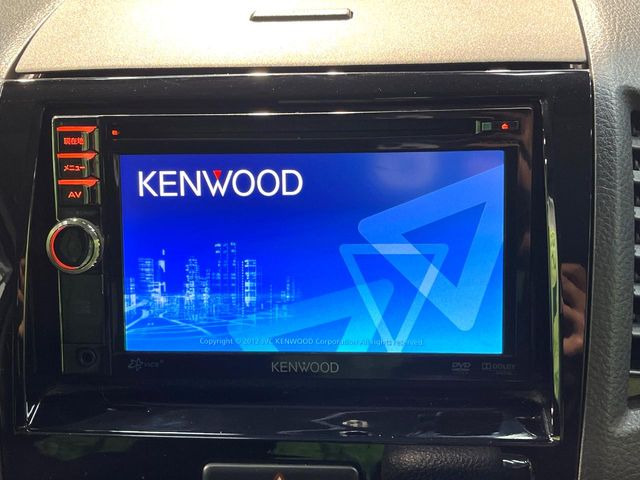 �y�i�r�Q�[�V�����z�g���₷���i�r�ŖړI�n�܂ł�������ē����Ă���܂��B�e��I�[�f�B�I�Đ��@�\���[�����Ă���A���Ԃ̉^�]������Ɋy�����Ȃ�܂�!!