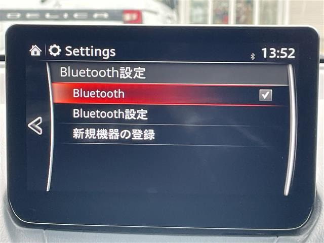 MAZDA21.5 XD プロアクティブ 4WD