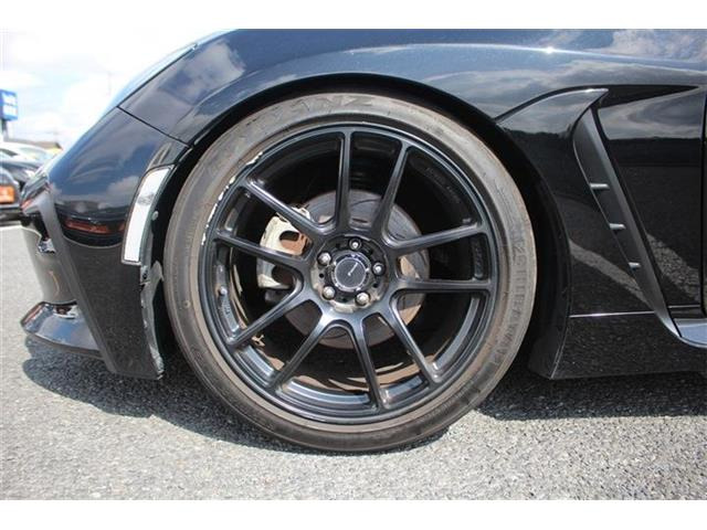 ���Ǝҗl�ւ̔̔��͂��f�肳���Ă��������܂��B�Ԍ������ԗ��̏ꍇ�́A�Ԍ����擾�������x�������z�ŕ\�����Ă���܂��B