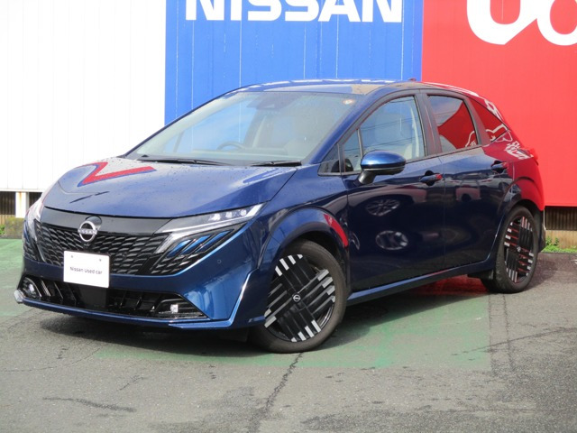 ノートオーラ1.2 G