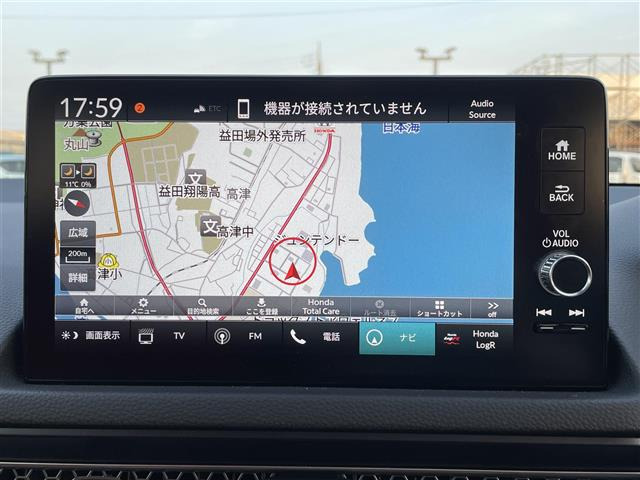 シビックタイプR
