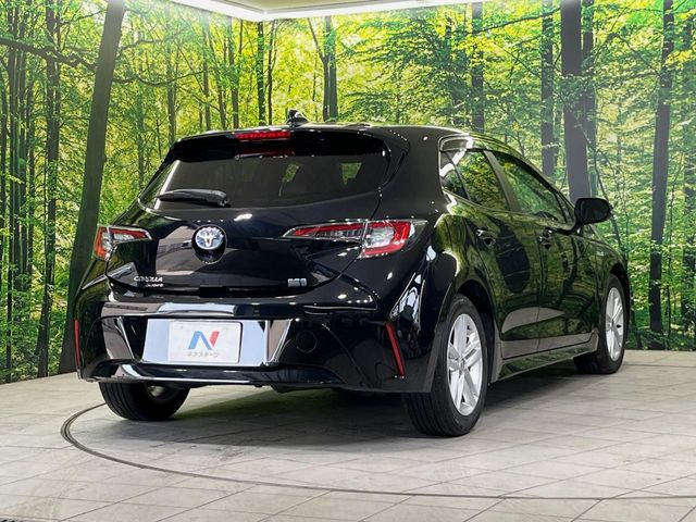 ���S���̃l�N�X�e�[�W���炨���񂹂��\��!�����̓X�܂ɓW�����Ă���N���}���C�ɂȂ�ꍇ���A�Ŋ��̓X�܂ł��������������Ƃ��\�ł�!���񎄂����ɗv�]������������������!���ʓr��p