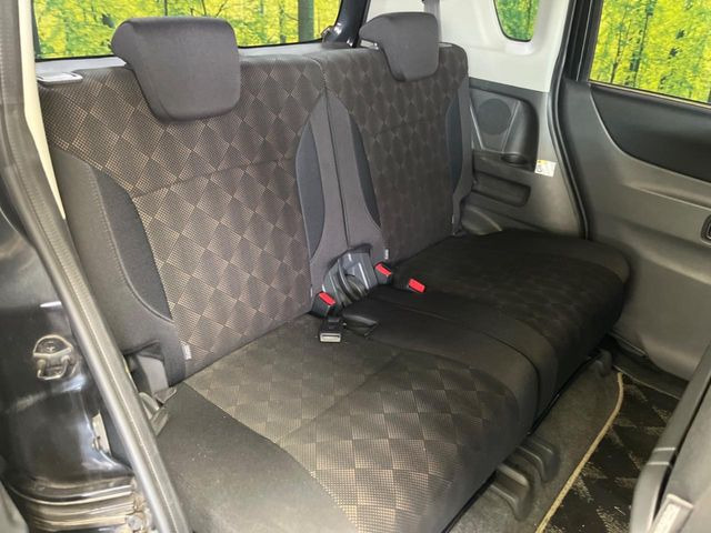 ���N���[���ȏ�Ԃ��L�[�v���������q�l�ɂ́w�i�m�]�[���R�[�g�x����������!�R���i�E�C���X�΍��A���ہE���L�Ɍ��ʂ𔭊��������̕��ɂ��D�]���������Ă���܂��B