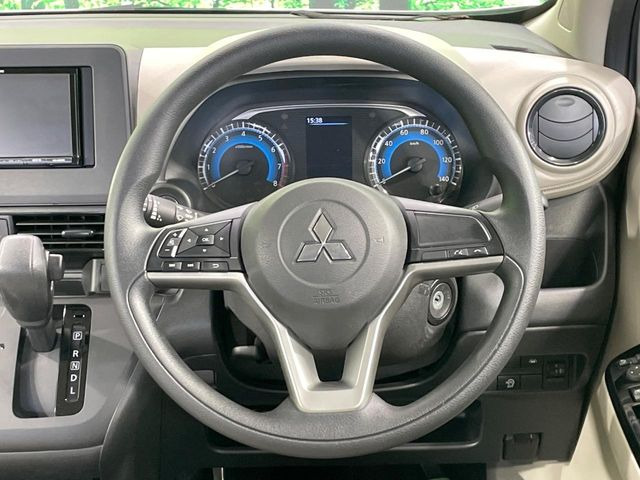 �X�e�A�����O���g�p�������Ȃ��A���ꂢ�ȏ�ԂƂȂ��Ă���܂���