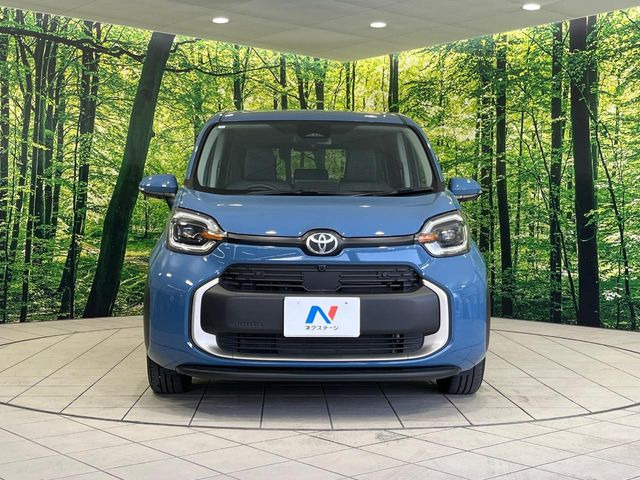 ���Ђł́A�S�ԁw�C�����Ȃ��x�̂��Ԃ̂ݎ�舵���Ă���܂��B��C�o�C���[�ɂ�錵�I�����d����̌�A���Ɍ�̎ԗ��`�F�b�N���s���A�l�N�X�e�[�W���F�肵�����i���Ȓ��ÎԂ����񋟂��Ă���܂��B