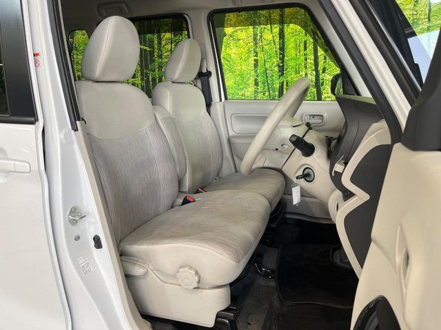 �^�]�ȃV�[�g���͎g�p�������Ȃ��A�ǍD�ȏ�ԂƂȂ��Ă��܂��B���J�Ɏg���Ă������Ƃ��悭�킩��܂��ˁB