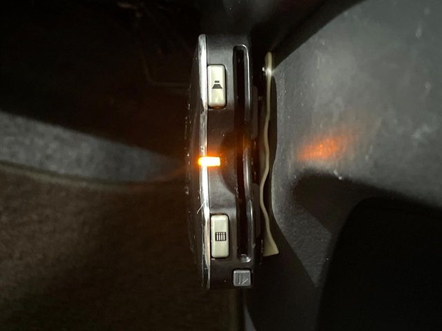 �yETC�z�������H�̗��������X�g���X�Ȃ��ʉ�!�b��̃X�|�b�g��T�[�r�X�G���A�ɑ����u�X�}�[�gIC�v���p���͕K�{�̃A�C�e���ł��B���X�ŃZ�b�g�A�b�v�����{�A���[�ԓ������炷���ɂ����p���������܂�!