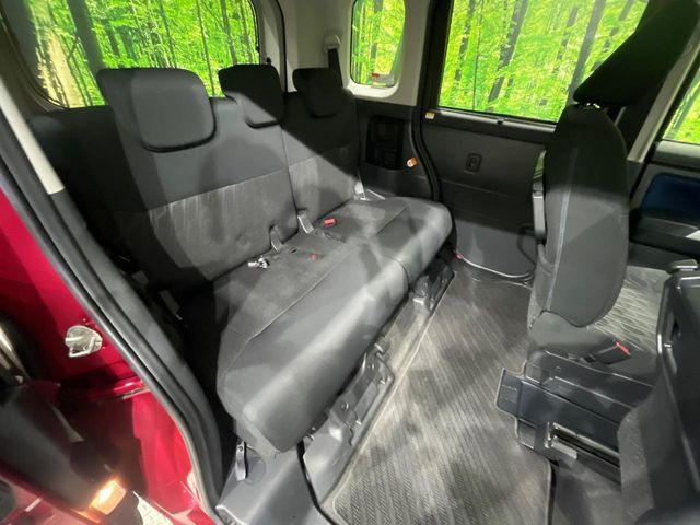 �㕔���Ȃ��C�ɂȂ�悤�ȃL�Y�E�����ւ��蓙�A�傫�ȃ_���[�W�͂Ȃ��A�ǍD�ȏ�Ԃł��B