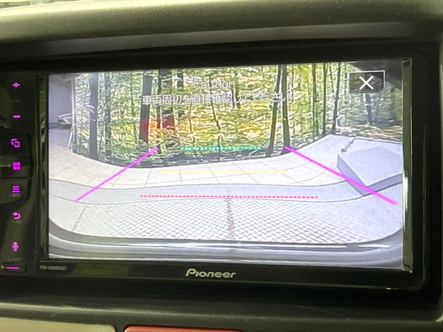 �y�o�b�N�J�����z���Ԏ��Ɍ�������A���^�C���f���Ŋm�F�ł��܂��B��^���Ǝ{�݂◧�̒��ԏ�ł̒��Ԏ���A��Ԃ̃o�b�N���ɑ劈��!�^�]�X�L���Ɋւ�炸�A����K�{�ƂȂ��������̂ЂƂł�!