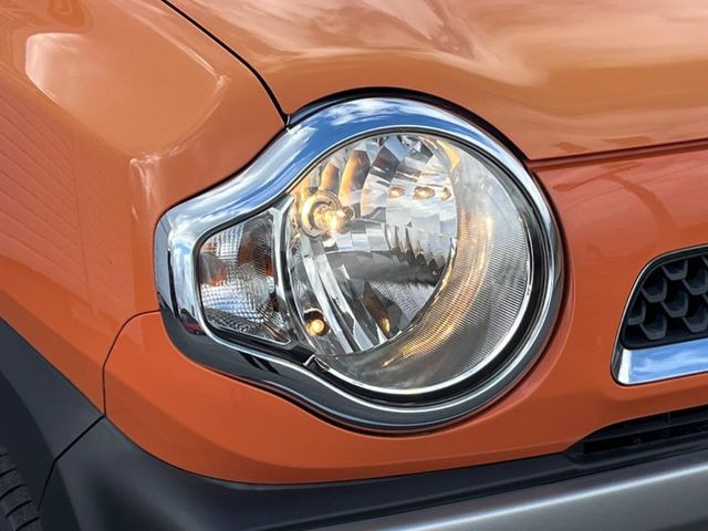 ��Ԃ�r�V���ɂ��ǍD�Ȏ��E�ň��S�ȑ��s������]�������ɂ́y���P�xLED�w�b�h���C�g�z�̎�t����������!�����̂��q�l�ɂ��D�]���������Ă���܂���